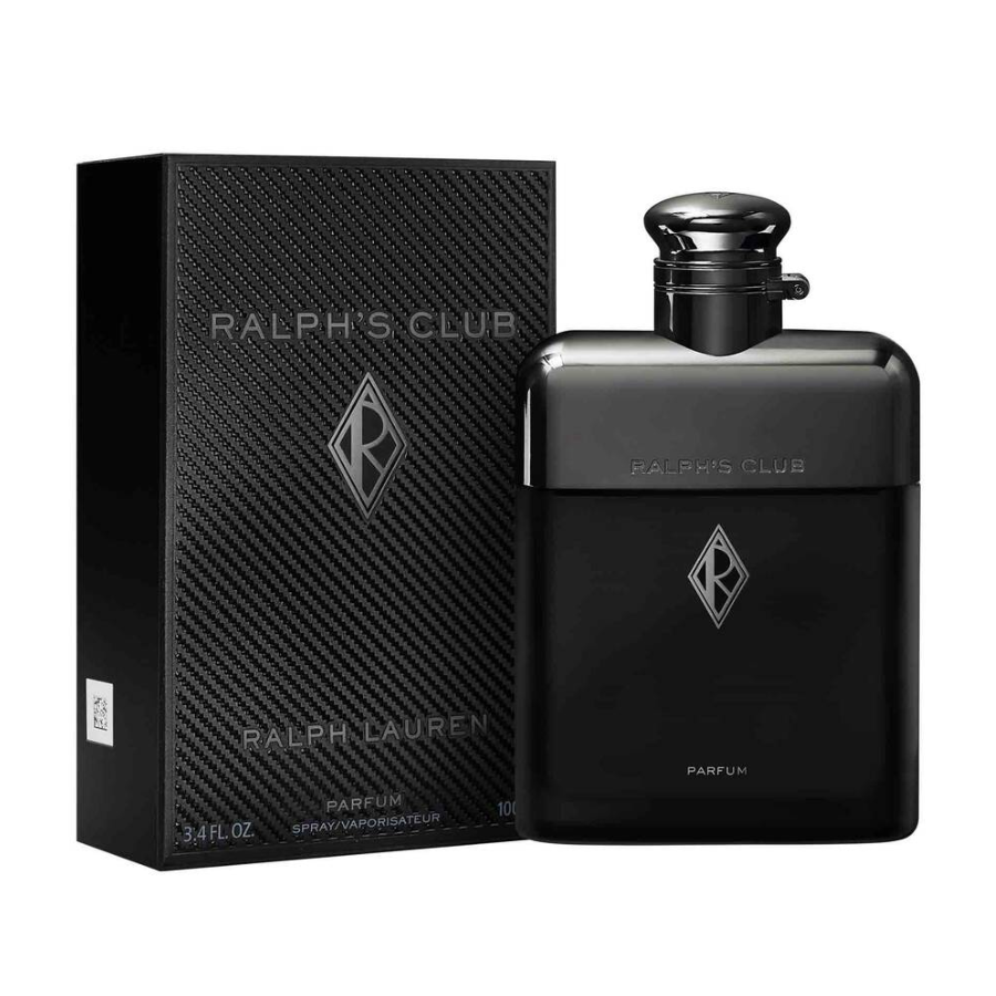 Ralph's Club Parfum - MYHOLDAL LEBANON