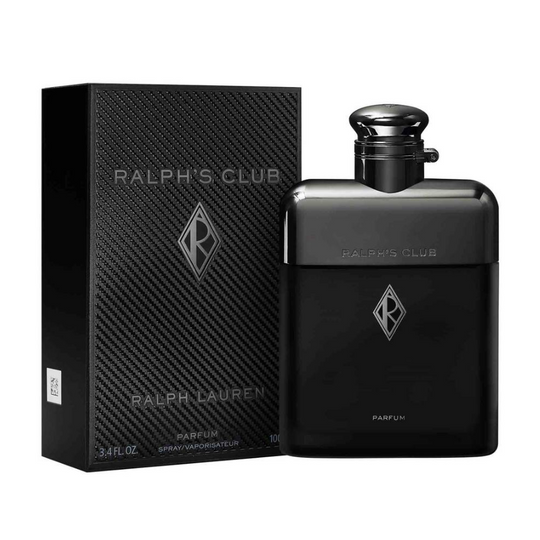Ralph's Club Parfum - MYHOLDAL LEBANON
