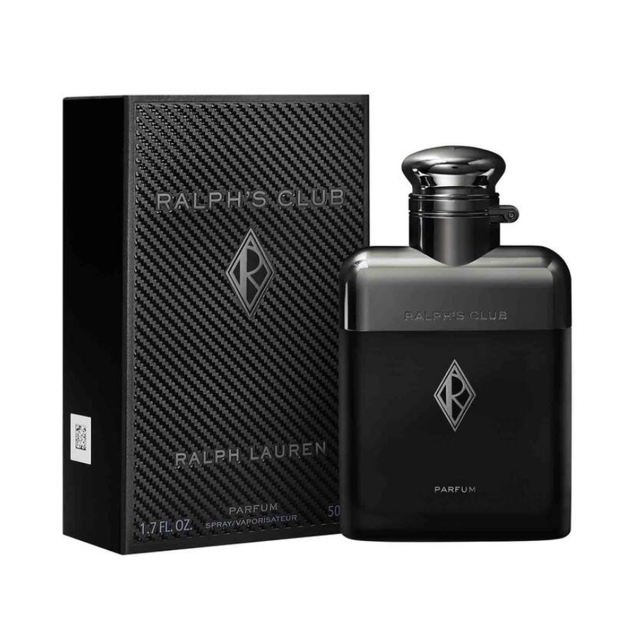 Ralph's Club Parfum - MYHOLDAL LEBANON