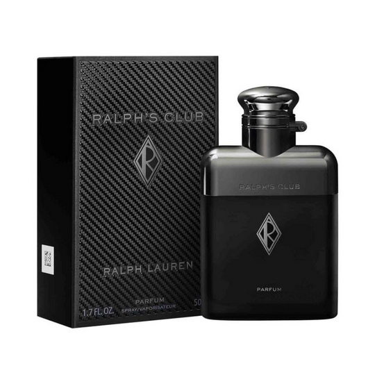 Ralph's Club Parfum - MYHOLDAL LEBANON