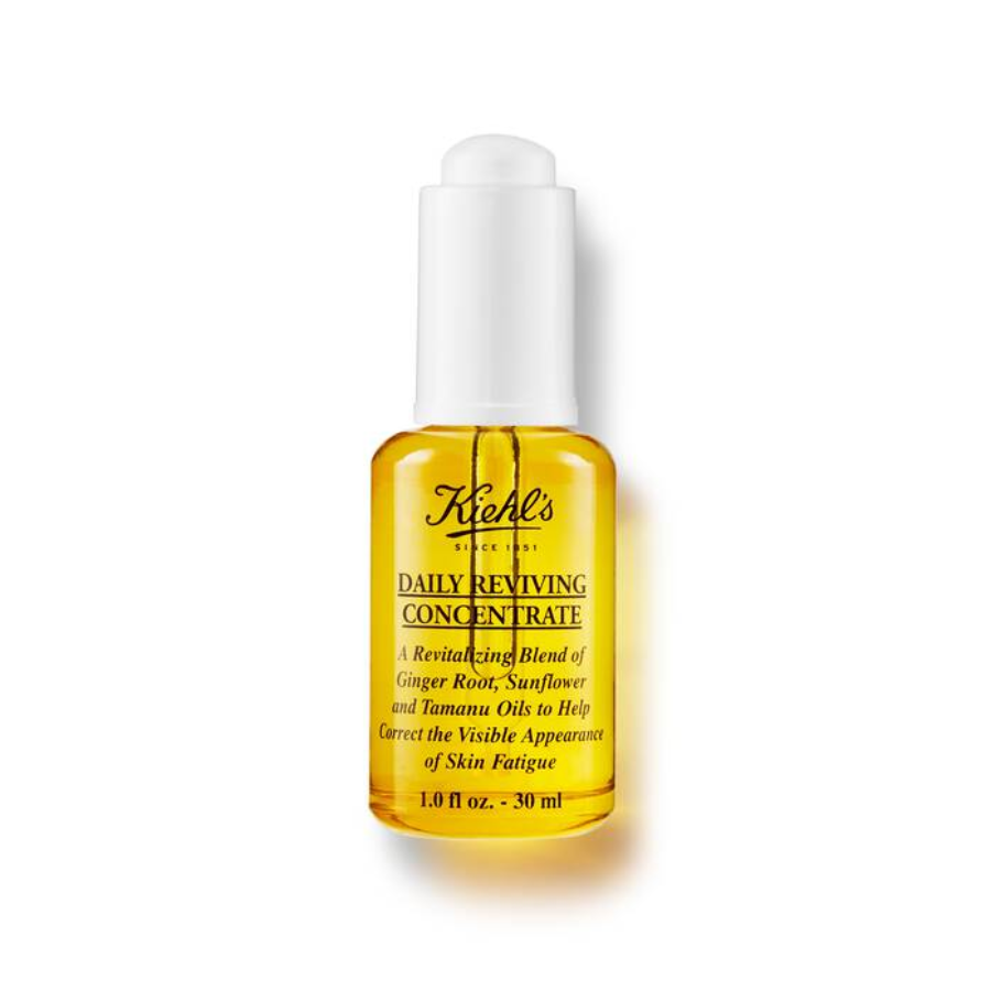 Daily Reviving Concentrate Face Oil - MYHOLDAL LEBANON