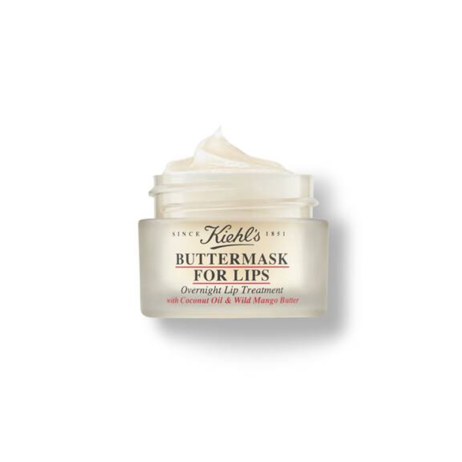 Buttermask For Lips - MYHOLDAL LEBANON