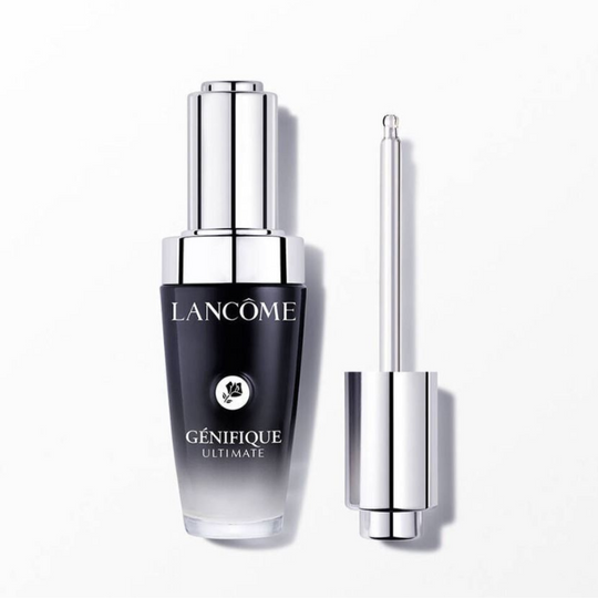 Genifique Ultimate Serum