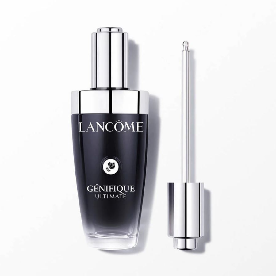 Genifique Ultimate Serum