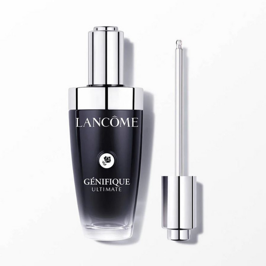 Genifique Ultimate Serum