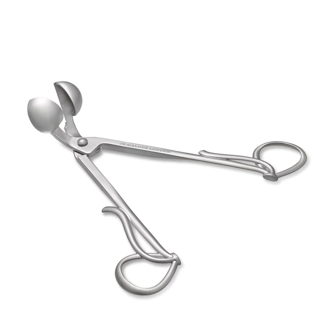 RIBBON AND BOW WICK TRIMMER