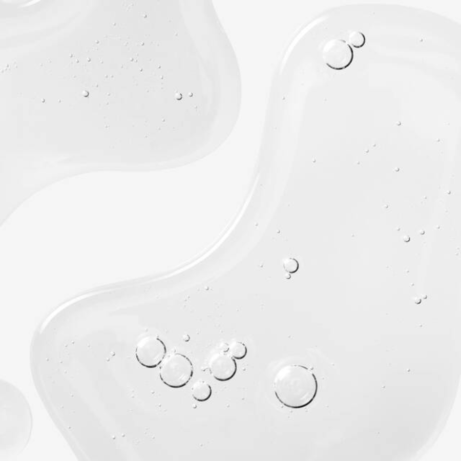 Grapefruit Liquid Hand Soap - MYHOLDAL LEBANON