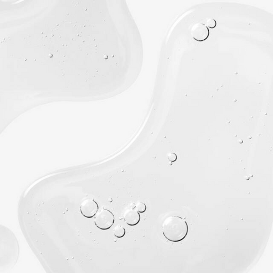 Grapefruit Liquid Hand Soap - MYHOLDAL LEBANON