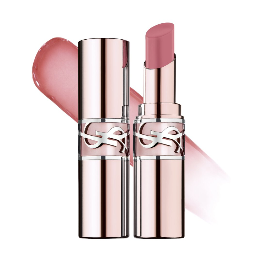 Loveshine Lip Balm - MYHOLDAL LEBANON