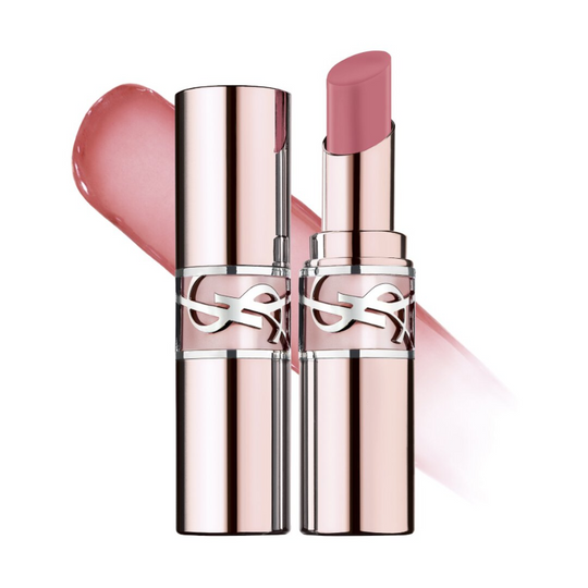 Loveshine Lip Balm - MYHOLDAL LEBANON