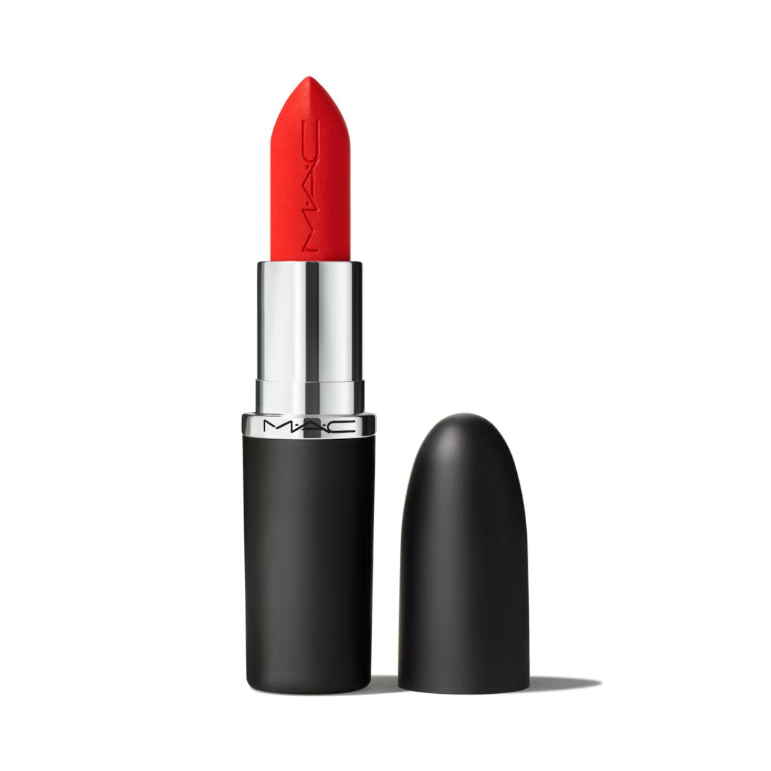 MACXIMAL SLEEK SATIN LIPSTICK - MYHOLDAL LEBANON