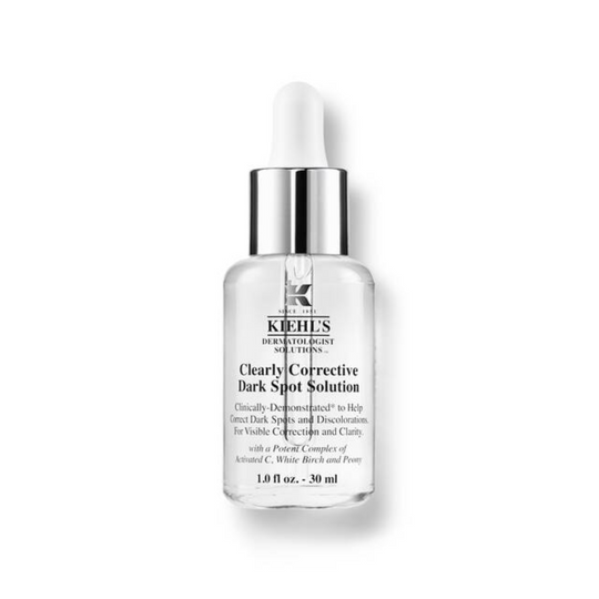 Clearly Corrective Dark Spot Corrector - MYHOLDAL LEBANON