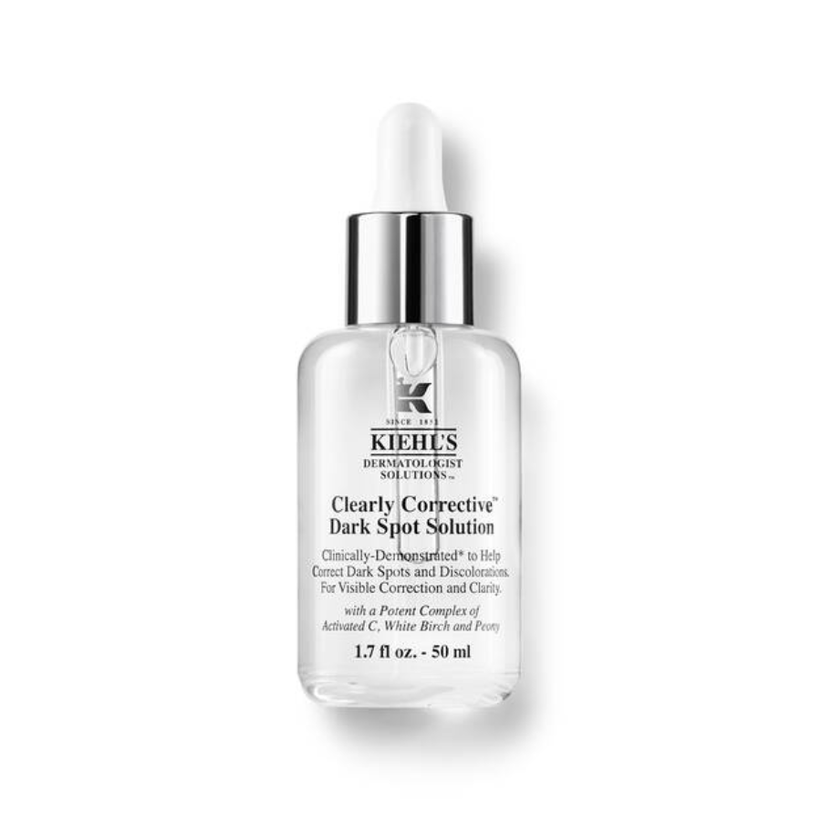 Clearly Corrective Dark Spot Corrector - MYHOLDAL LEBANON