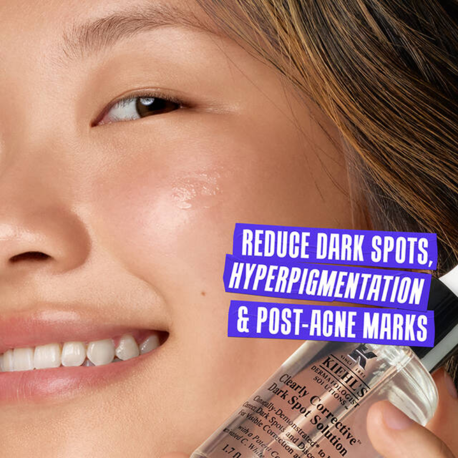 Clearly Corrective Dark Spot Corrector - MYHOLDAL LEBANON