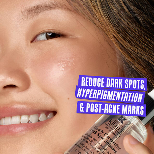 Clearly Corrective Dark Spot Corrector - MYHOLDAL LEBANON