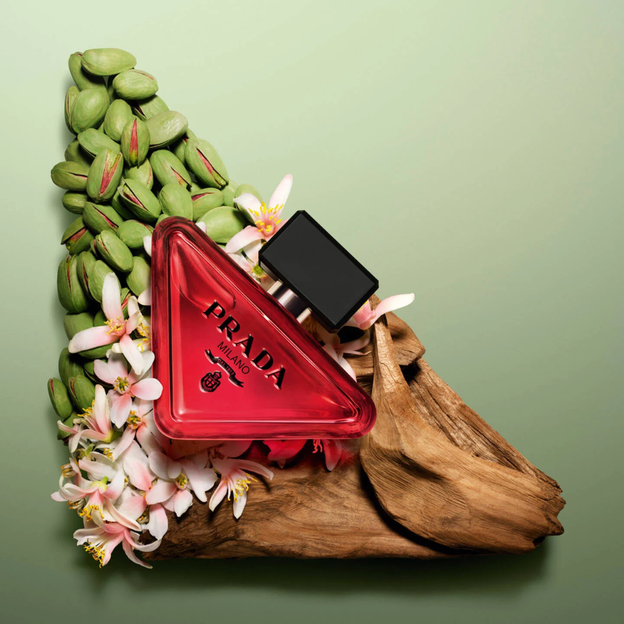 Paradoxe Radical Essence Parfum - MYHOLDAL LEBANON