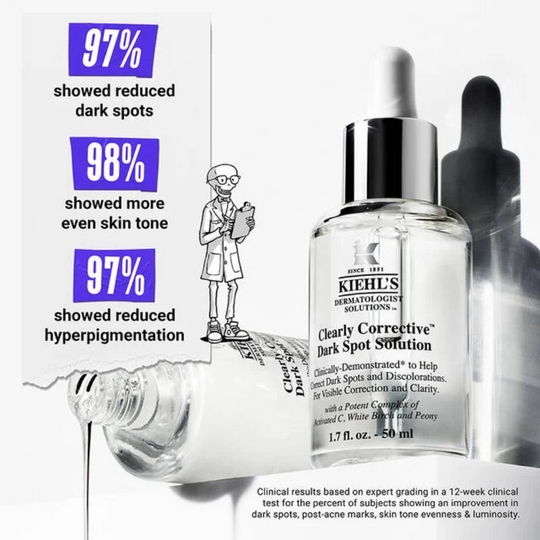 Clearly Corrective Dark Spot Corrector - MYHOLDAL LEBANON