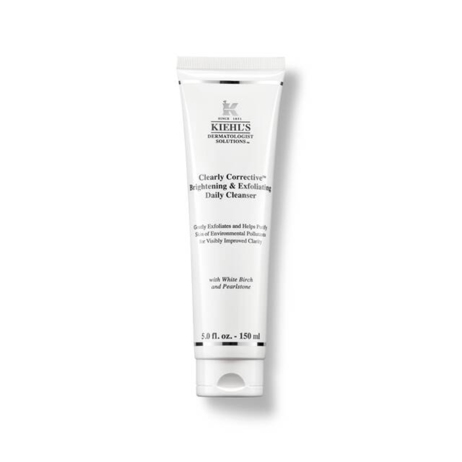Clearly Corrective Brightening & Exfoliating Cleanser - MYHOLDAL LEBANON