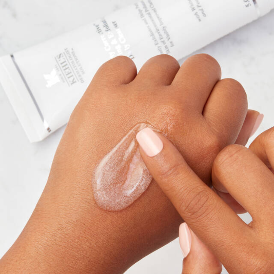 Clearly Corrective Brightening & Exfoliating Cleanser - MYHOLDAL LEBANON