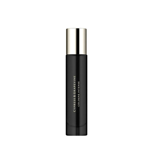 Cypress & Grapevine Cologne Intense