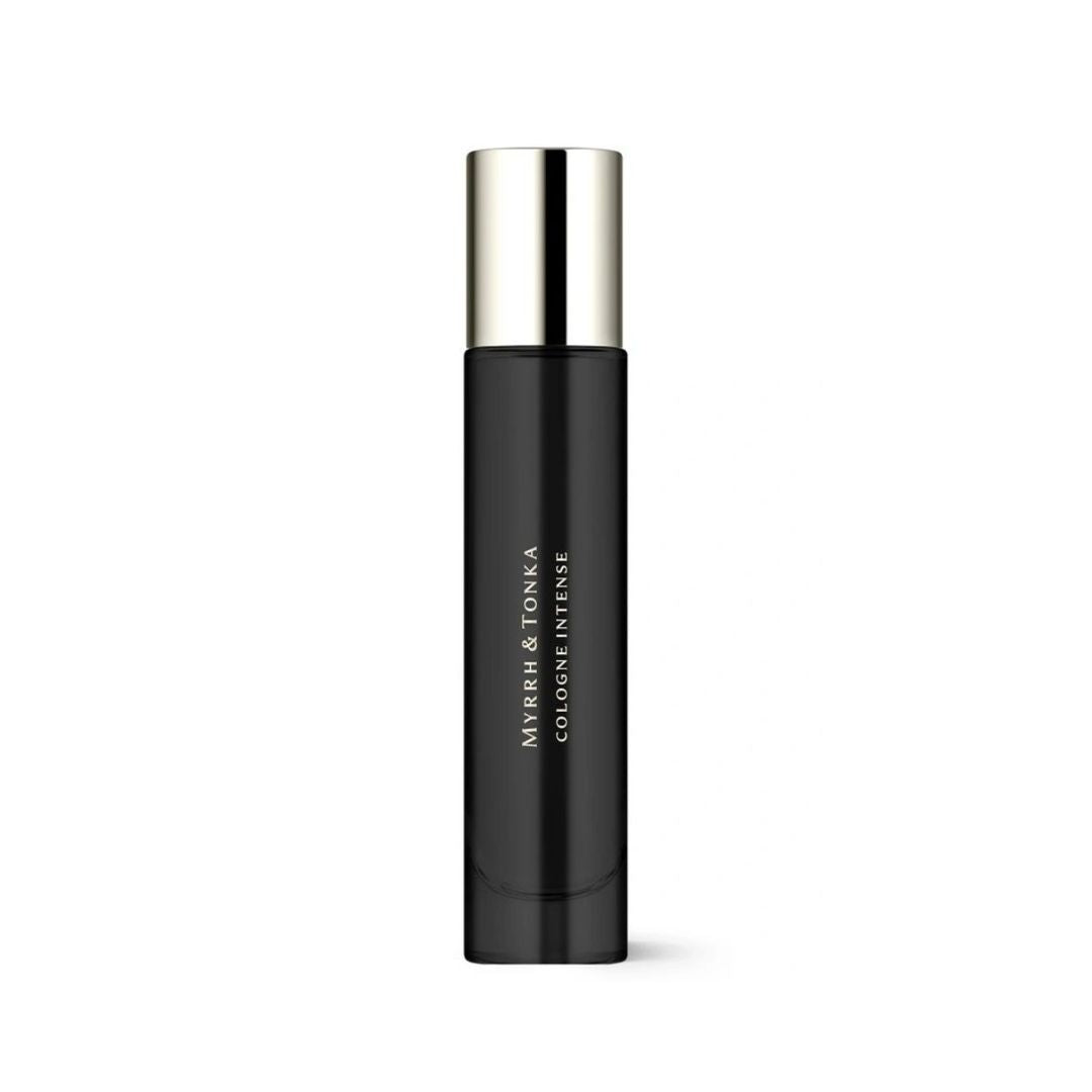 Myrrh & Tonka Cologne Intense