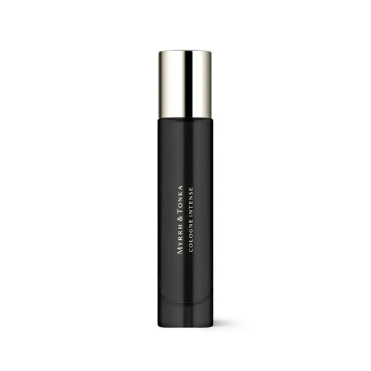 Myrrh & Tonka Cologne Intense