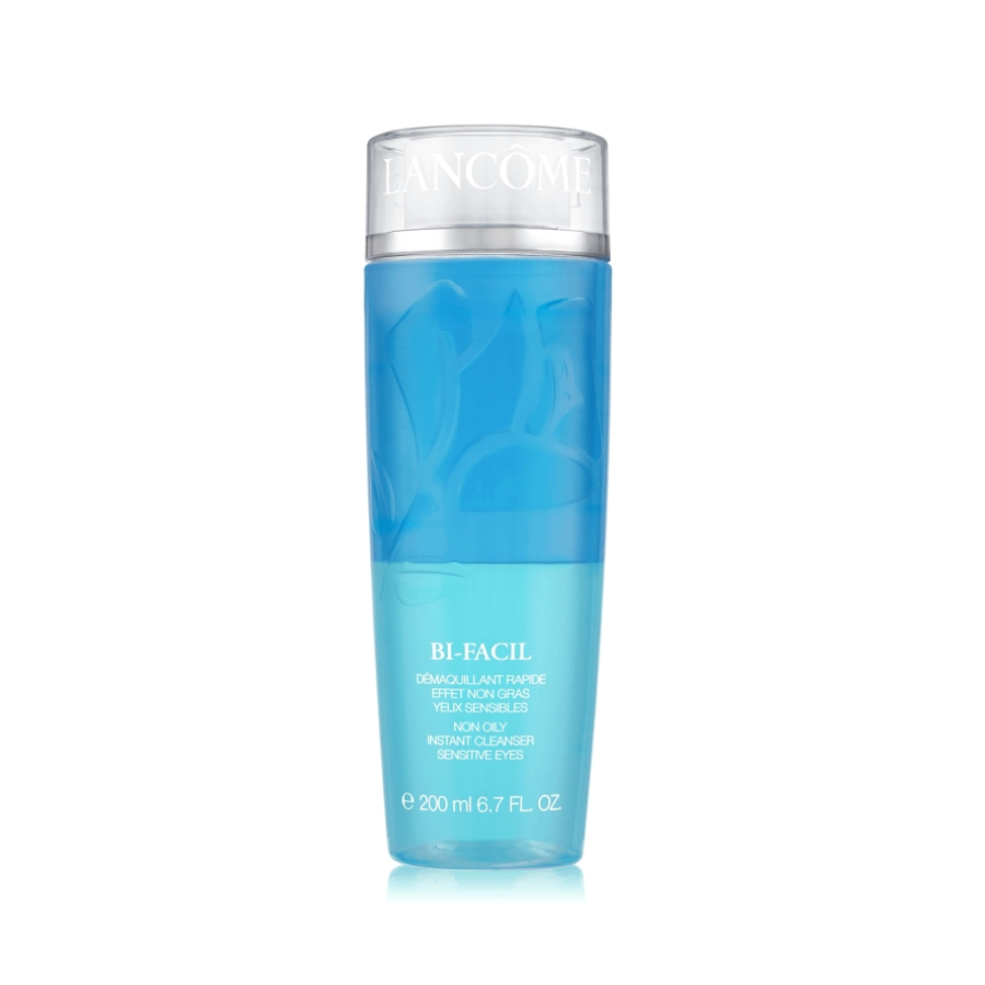 Bi-Facil Eye Makeup Remover - MYHOLDAL LEBANON