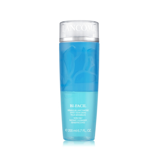 Bi-Facil Eye Makeup Remover - MYHOLDAL LEBANON