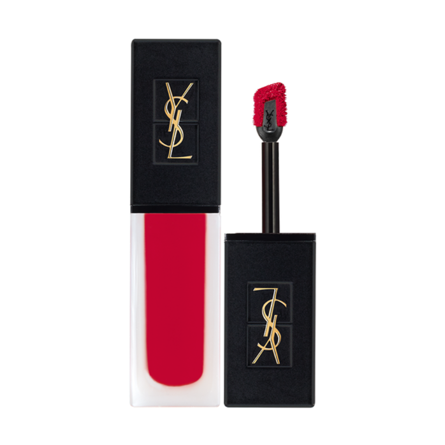 Tatouage Couture Velvet Cream Liquid Lipstick - MYHOLDAL LEBANON