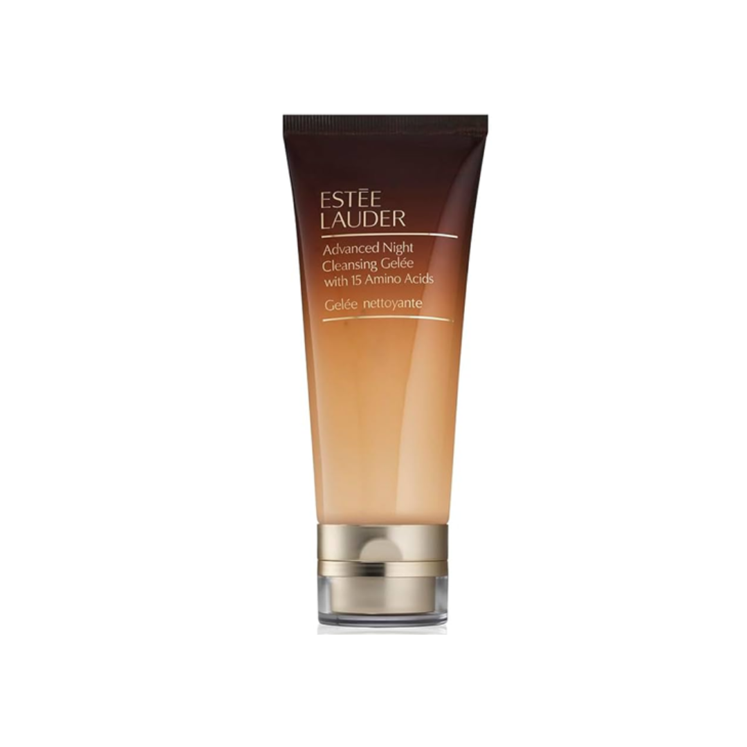 Advanced Night Cleansing Gelee