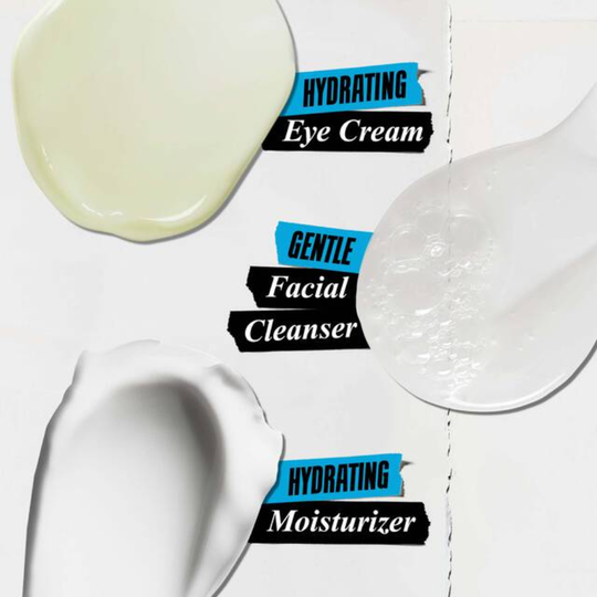 Hydration Unlimited Set - MYHOLDAL LEBANON