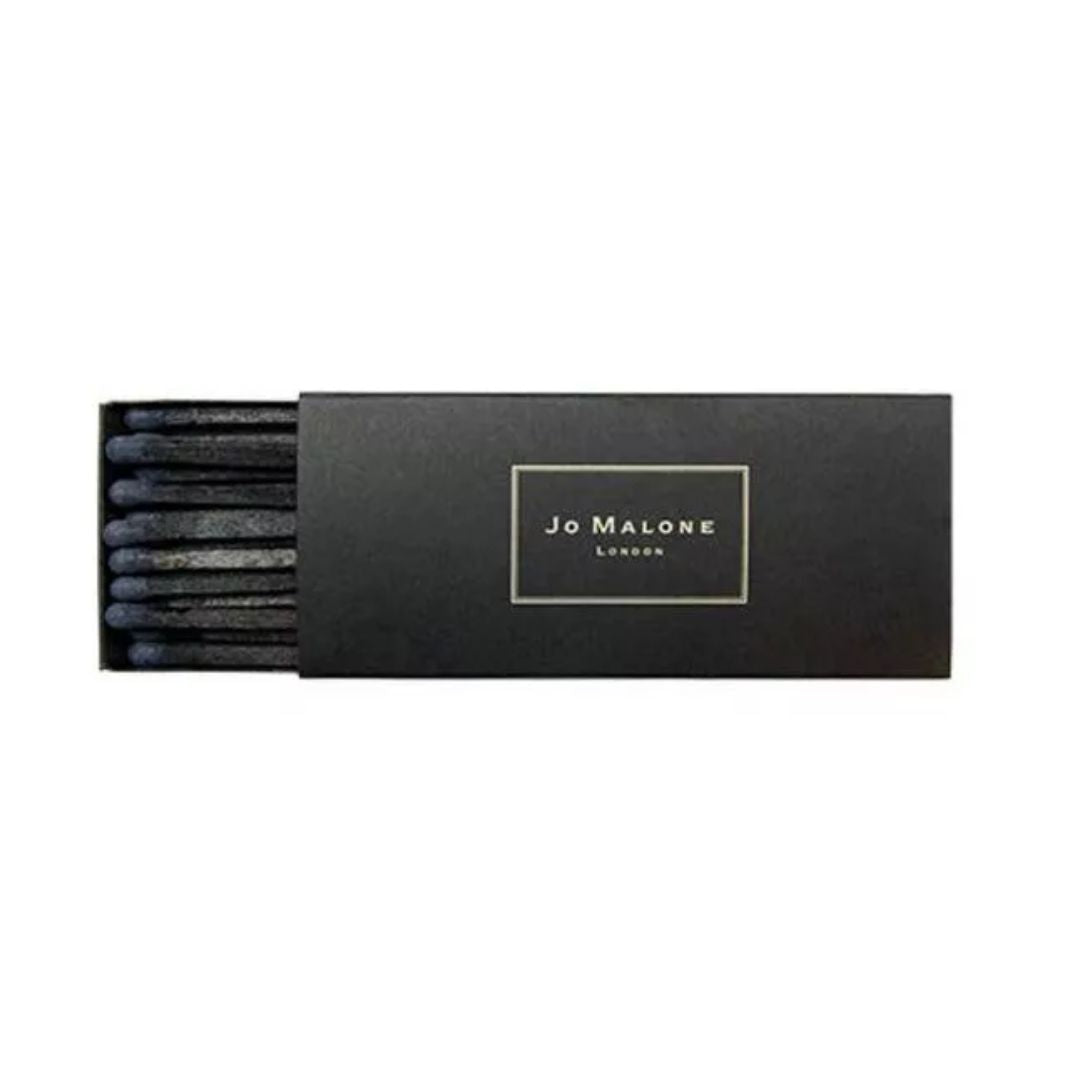 Jo Malone London Candle Matches