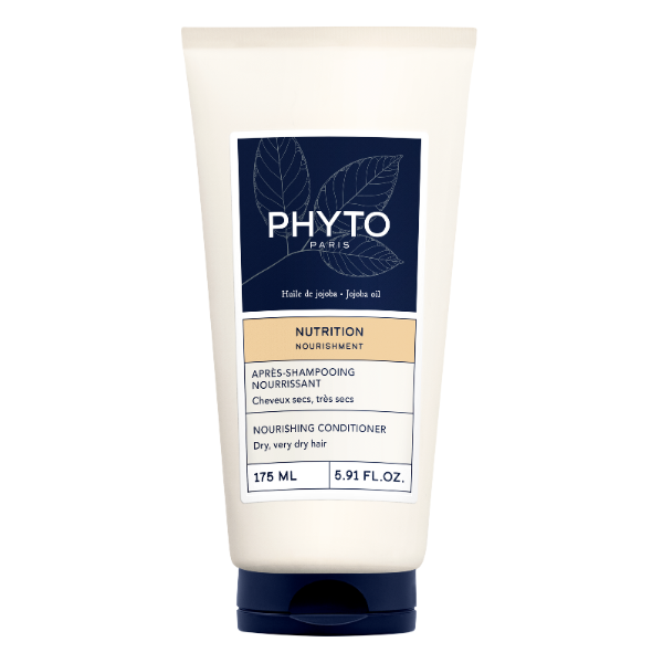 Nourishing Conditioner 175Ml - MYHOLDAL LEBANON