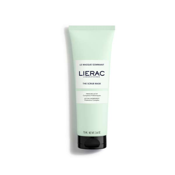 CLEANSER Scrubing Mask 75ml