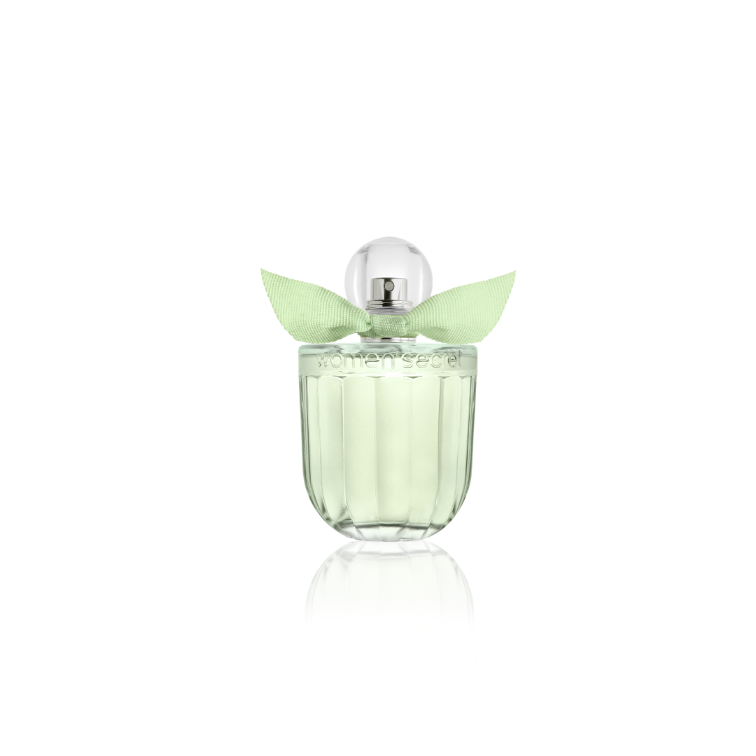 Buy Eau It'S Fresh Eau De Toilette Online Lebanon, Online Shopping