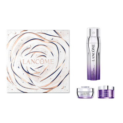 Rénergie Triple Serum & Eye Cream Set - MYHOLDAL LEBANON