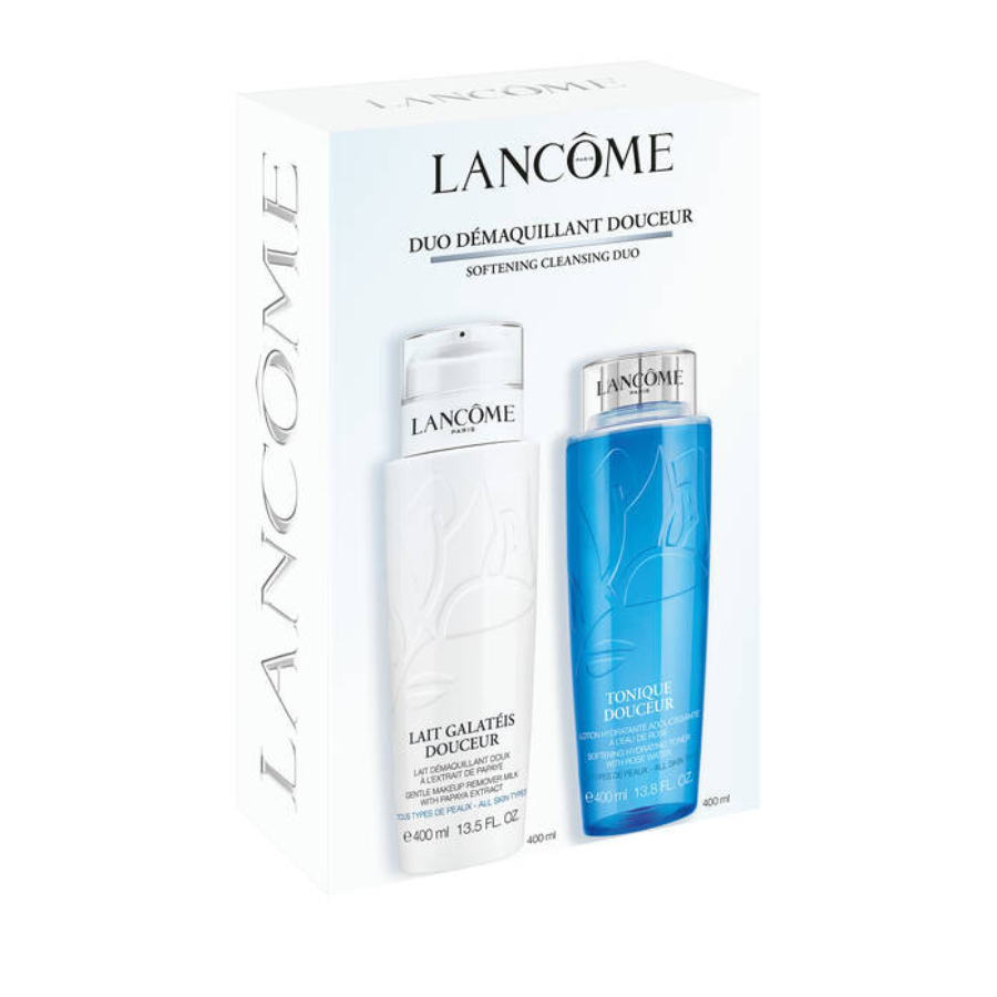 DOUCEUR CLEANSER SET - MYHOLDAL LEBANON