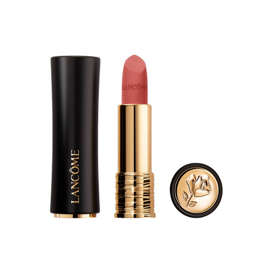 L’Absolu Rouge Drama Matte Lipstick