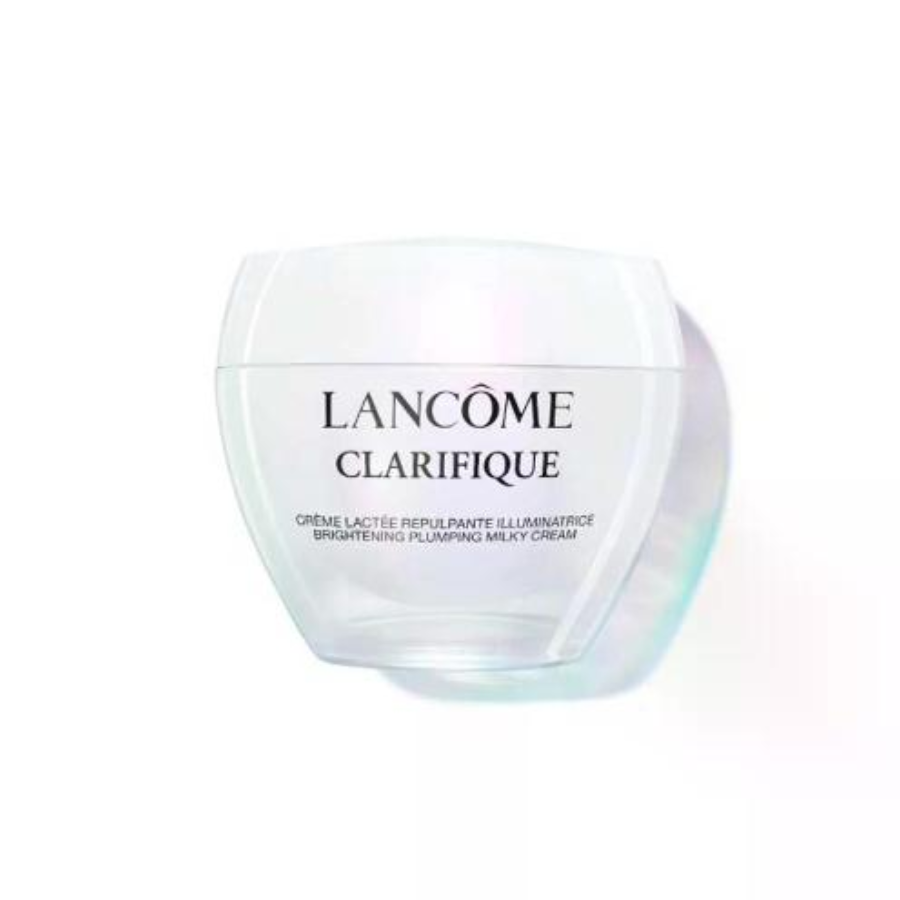 Clarifique Milky Day Cream - MYHOLDAL LEBANON