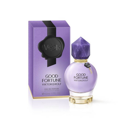 Good Fortune Eau De Parfum - MYHOLDAL LEBANON