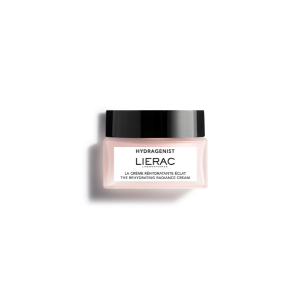 LIFT INTEGRAL Night Cream 50ml