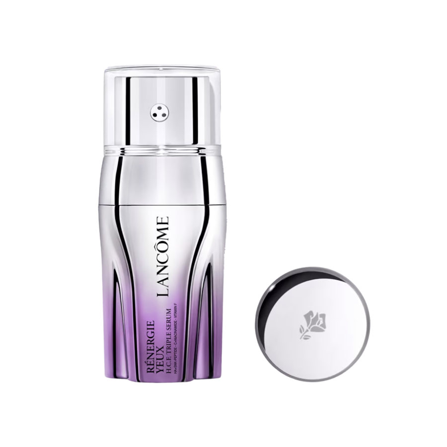 Rénergie H.C.F. Triple Serum Eye - MYHOLDAL LEBANON