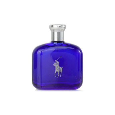 Ralph Lauren Polo Blue EDT 75ML