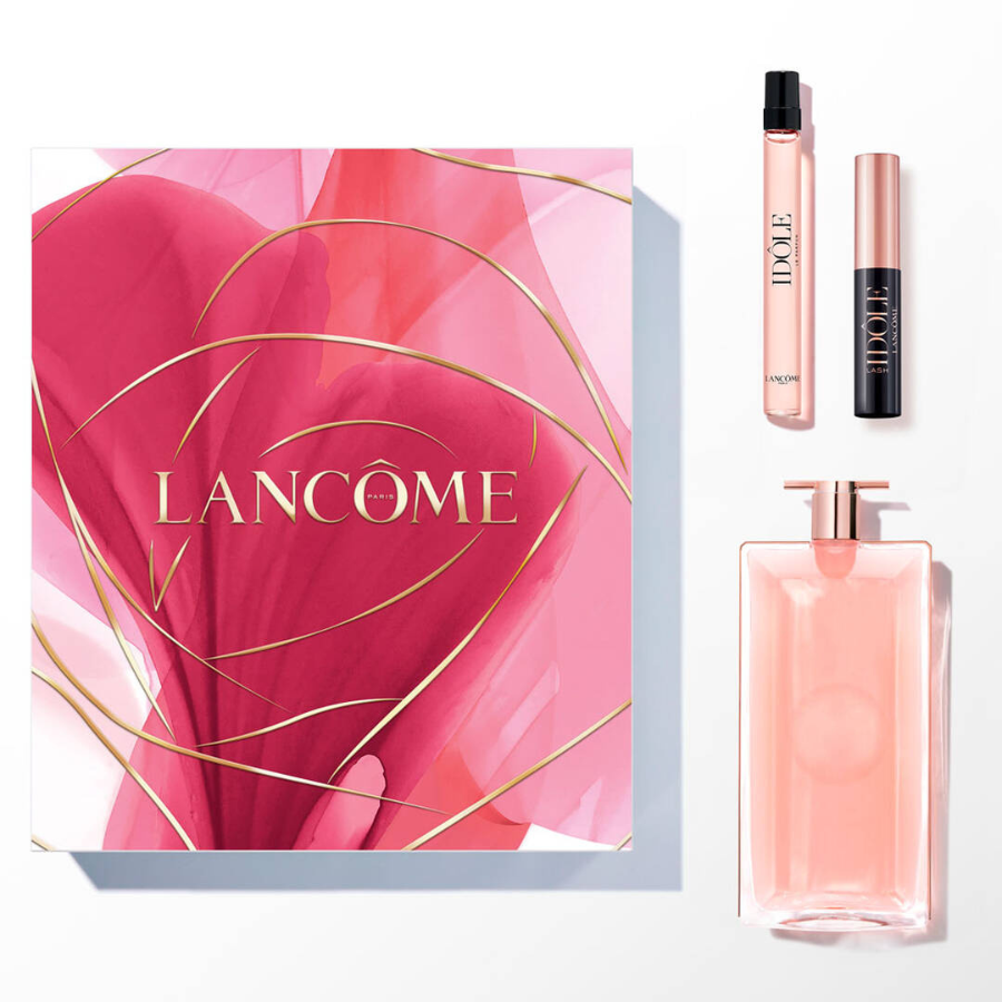 IDÔLE 50ML FRAGRANCE SET - MYHOLDAL LEBANON