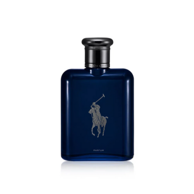 Ralph Lauren Polo Blue Parfum 125ML