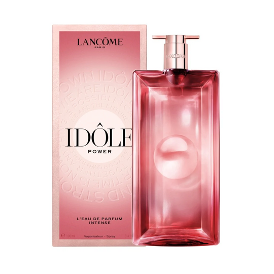 Idole Power Eau De Parfum - MYHOLDAL LEBANON