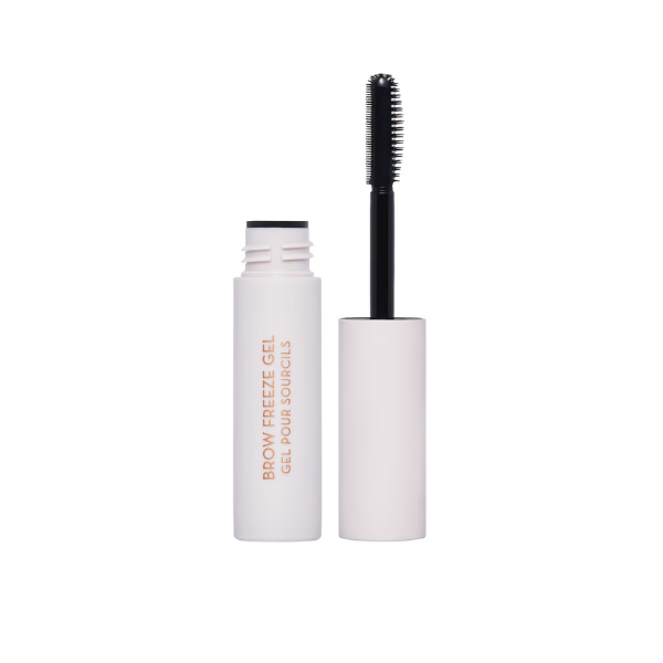 Brow Freeze Gel - Deluxe-Mini
