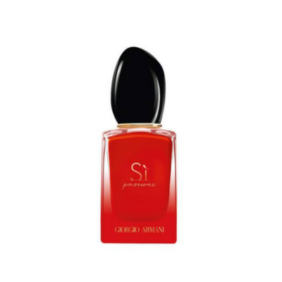 Si Passione Intense Edp 50Ml