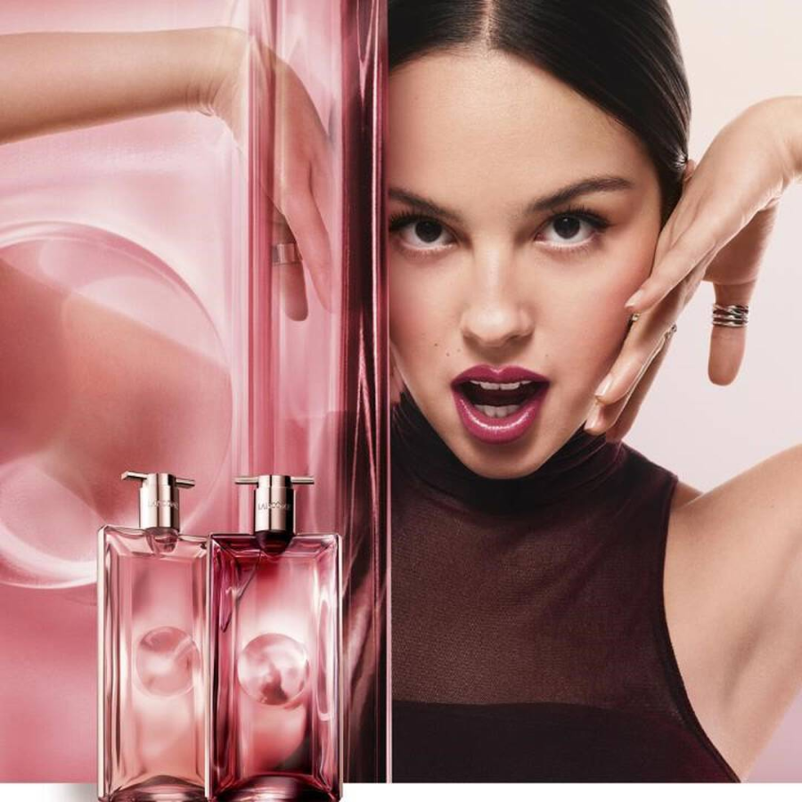 Idole Power Eau De Parfum - MYHOLDAL LEBANON