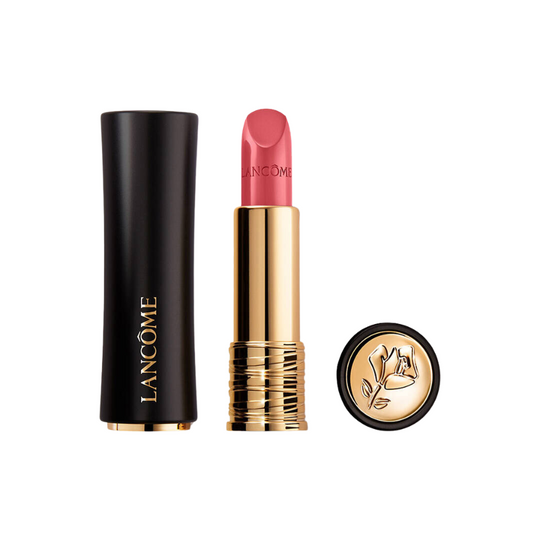 L'ABSOLU ROUGE CREAM LIPSTICK